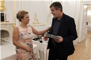 dscf6789
