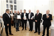 dscf6848