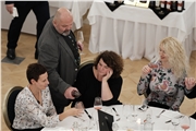 dscf7191