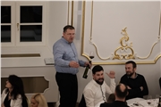 dscf7195