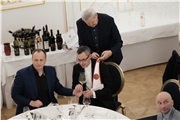 dscf7204
