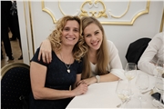 dscf7255