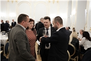 dscf7288