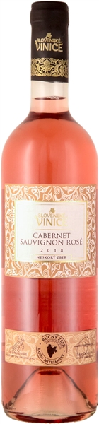 slovenske_vinice_cabernet_sauvignon_rose_2018_rucny_zber_neskory_zber