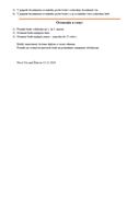 statut_1