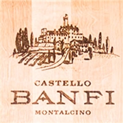 castello_banfi_01