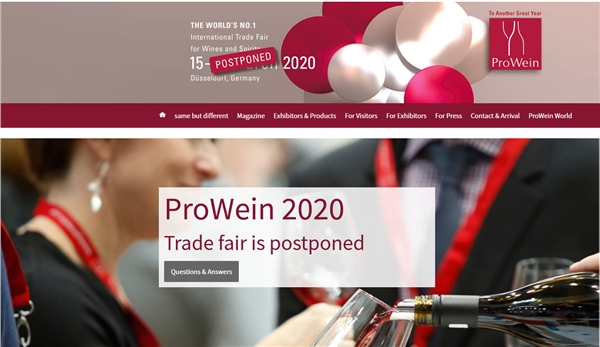 prowein_2020