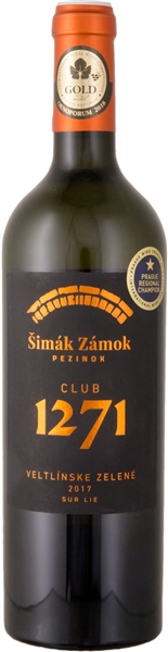 zamocke_vinarsrtvo_veltlinske_zelene_2017_neskory_zber_sur_lies_01