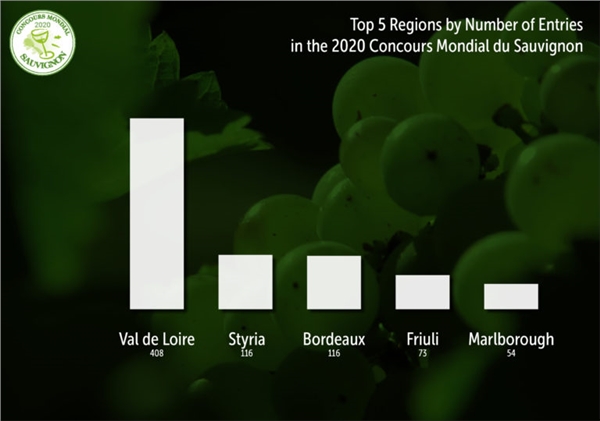 cmsauvignon02