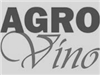 Agrovíno 2020 - zrušená