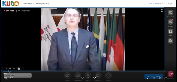 oiv_konferencia_02