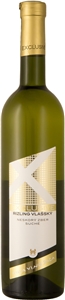 villa_vino_raca_rizling_vlassky_neskory_zber_exclusive