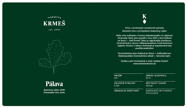 Etiketa