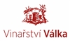 Vinařství Válka