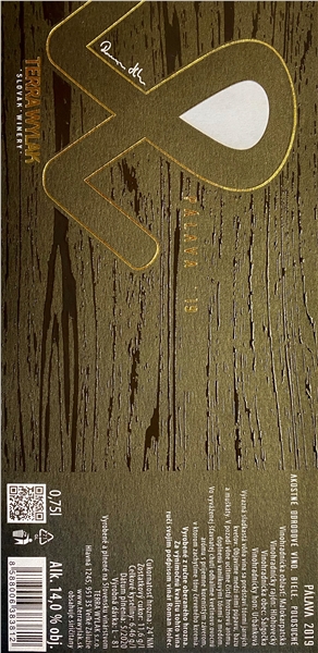 Etiketa