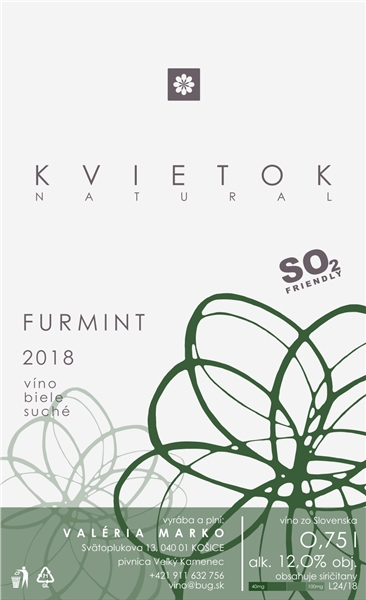 Etiketa