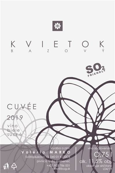 Etiketa