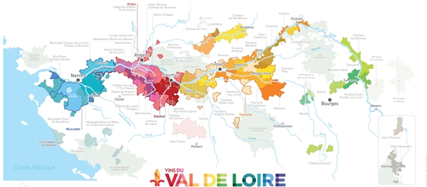 loire_mapa_01