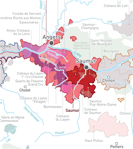 anjou_saumur_mapa_01