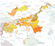 touraine_mapa_01