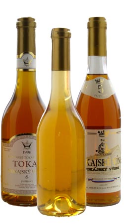 tokaj03