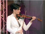 Ten Vivaldi bol skvelý.