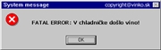 chladnicka