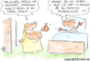 medicina