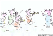 orchester