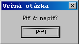 otazka