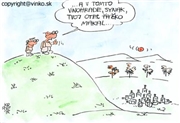 praca