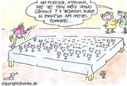 pripitok