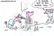 rocnik