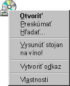 stojan