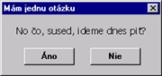 sused