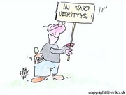 veritas