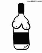 vinko