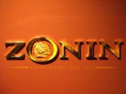 zonin01
