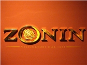 zonin02