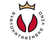 svak01