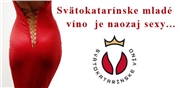 svak03