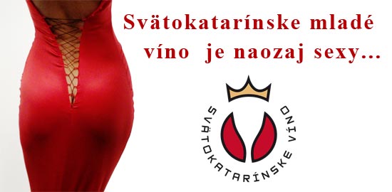 svak03