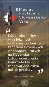 mpsv_stories