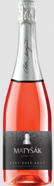 matysak_sekt_01