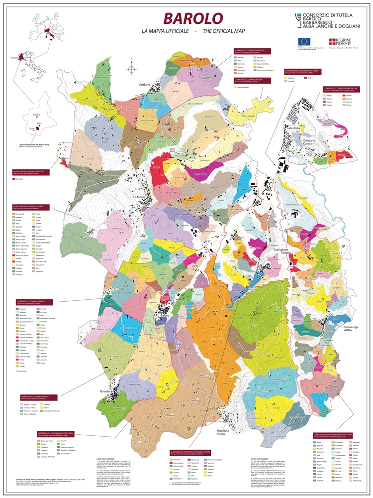mega_barolo