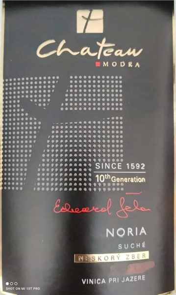 Etiketa
