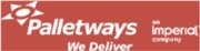 palleteway_logo