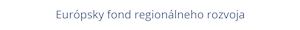 skhu_erdf_sk
