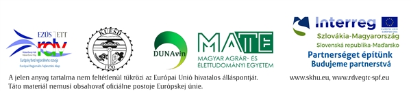 vzor_umiestnenia