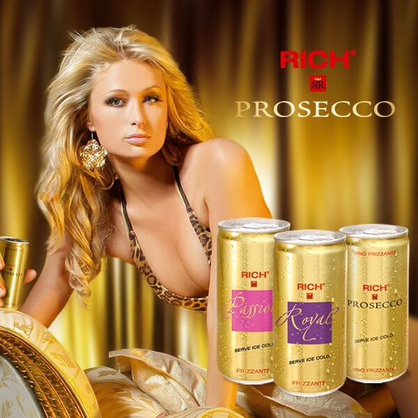 prosecco01